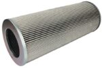 HF35369 Filtr hydrauliczny FLEETGUARD - obrazek 2