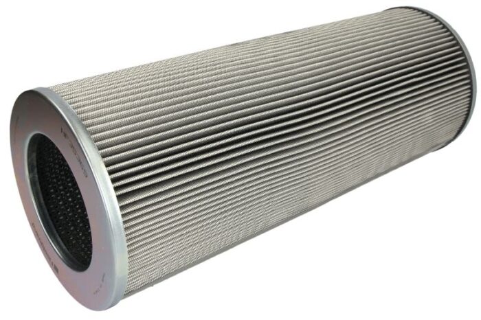 Hf35369 filtr hydrauliczny fleetguard - obrazek 2