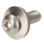 SCH1150838 Element naczepy/przyczepy SCHMITZ