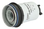 PUR-HF0139 Filtr paliwa PURRO