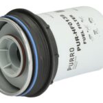 PUR-HF0139 Filtr paliwa PURRO