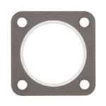 ENT010635 Uszczelka kolektora wydechowego ENGITECH
