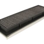 PUR-HC0145 Filtr kabiny PURRO