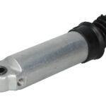 6.37810 Siłownik hamulca górskiego DT SPARE PARTS