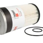 FS20018 Filtr paliwa FLEETGUARD