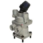 2212258COJ Zawór główny COJALI
