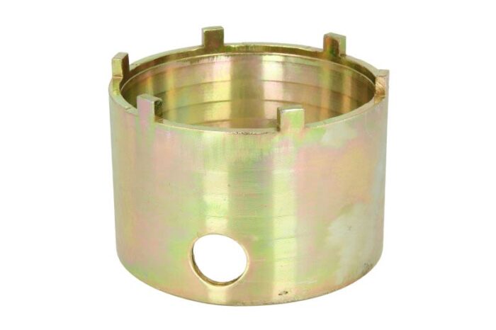 Str-kr008 klucze nasadowe s-tr - obrazek 2
