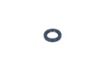 CO12000147B Uszczelniacz piasty CORTECO