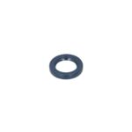 CO12000147B Uszczelniacz piasty CORTECO