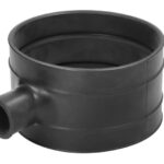 04263309-DEUTZ Tuleja ślizgowa OE DEUTZ