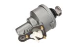 FE35610 Siłownik sprzęgła FEBI BILSTEIN - obrazek 2