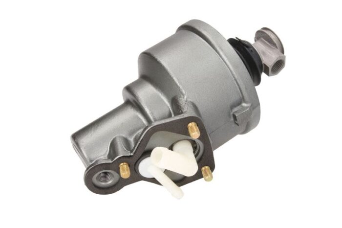 Fe35610 siłownik sprzęgła febi bilstein - obrazek 2