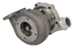 HOL4032911H Turbosprężarka HOLSET - obrazek 2