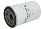 PUR-HF0084 Filtr paliwa PURRO