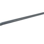 STR-10428