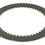 B05-AG-658 Element skrzyni biegów BTA