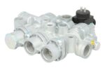 PN-10380 Zawór magnetyczny PNEUMATICS - obrazek 2