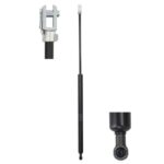 STA421605 Sprężyna gazowa STABILUS
