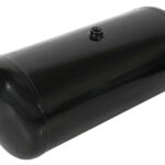 FE1000990 Zbiornik powietrza FEBI BILSTEIN