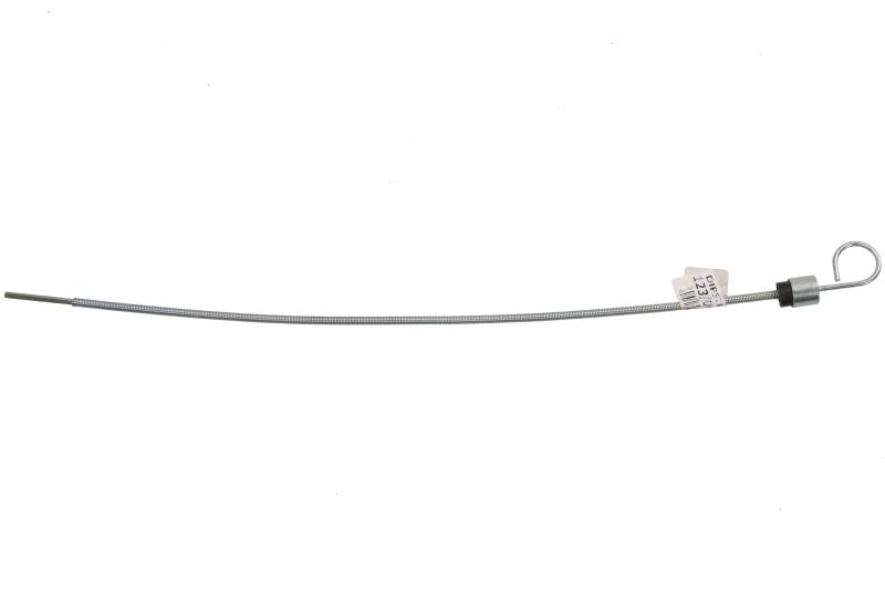 1e40994b445767ef2052b701d3b74178d01ecd3c4e7a0832c7d45f99817f1563cb63eafe6fa2f35bb10e5742f0edba21f7170ff32c8149262495f52ff3382b04 | strona główna | nhparts24. Pl