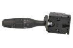 RVI-CS-003 Przełącznik zespolony pod kierownicą AKUSAN