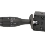 RVI-CS-003 Przełącznik zespolony pod kierownicą AKUSAN