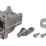 R917001599 Element nastawczy zawieszenia BOSCH REXROTH
