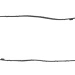 LE26271.07 Uszczelka odmy LEMA