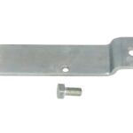 MER MCK1174 Zestaw naprawczy zacisku hamulcowego MERITOR