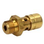 2.44020 Zawór wielodrożny DT SPARE PARTS