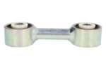 FE35257 Łącznik drążka stabilizatora FEBI BILSTEIN - obrazek 2