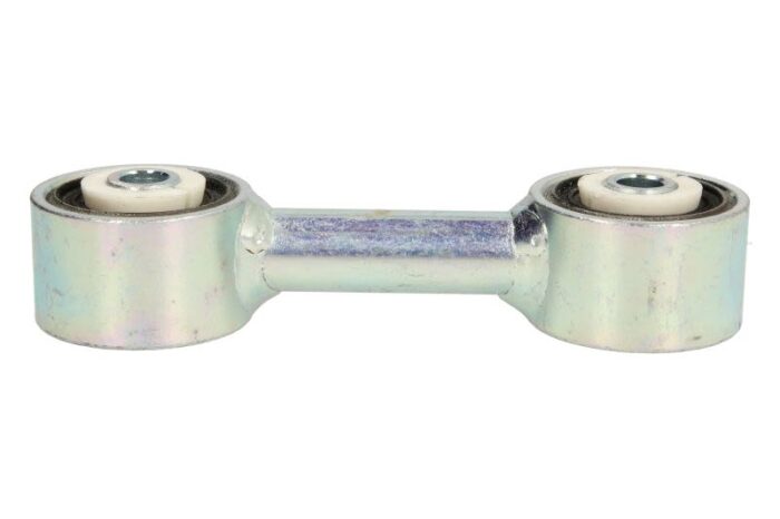 Fe35257 łącznik drążka stabilizatora febi bilstein - obrazek 2