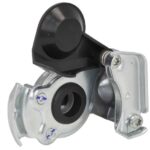 452 200 004 0 Szybkozłącze pneumatyczne WABCO