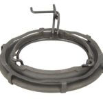 4.61631 Pierścień tarczy wyciskowej DT SPARE PARTS