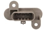 75614985 Opornik dmuchawy HERTH+BUSS ELPARTS - obrazek 2