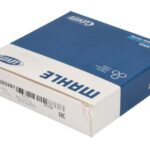 MH-1303987 Zestaw pierścieni tłoka MAHLE