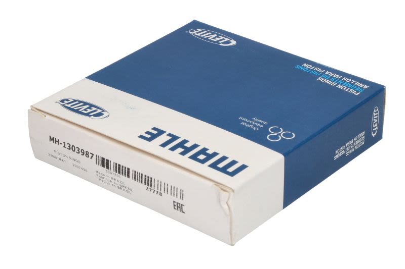 1e40994b445767ef2052b701d3b74178d01ecd3c4e7a0832c7d45f99817f1563cbaa995ee8736babdb19e764efb008c77f8f319a1c8f4826a9d84521426afa99 | strona główna | nhparts24. Pl