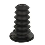 897 754 882 4 Element pneumatyki WABCO