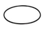 001.05.1421-DS Element mostu DANA SPICER