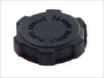 1.11036 Korek zbiornika wyrównawczego DT SPARE PARTS