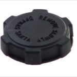 1.11036 Korek zbiornika wyrównawczego DT SPARE PARTS