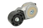 B05-AG-035 Napinacz paska wielorowkowego BTA