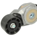 B05-AG-035 Napinacz paska wielorowkowego BTA