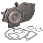 4.69851SP Pompa cieczy chłodzącej DT SPARE PARTS