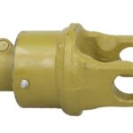 PTO-AG-179 Elementy wału przegubowego WOM/PTO BTA