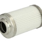 EY78H Filtr hydrauliki układu kierowniczego HENGST