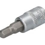 MMT A169 6HEX-5