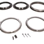 1325298007ZF Synchronizator ZF