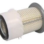 PUR-HA0058 Filtr powietrza PURRO