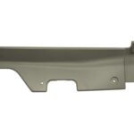 4.66169 Elementy zderzaka DT SPARE PARTS